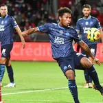 OM – Brest : sur quelle chaîne voir le match ?