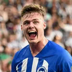OM : Brighton privé de sa meilleure arme pour le match aller ?