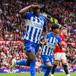 OM : Brighton, une nouvelle démonstration qui fait peur à  Marseille