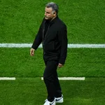 OM : c’est confirmé pour Galtier !