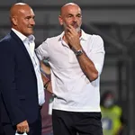 OM : c’est confirmé pour Giovanni Rossi, on en sait plus sur son futur rôle