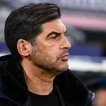 La priorité de l’OM pour l’après-Gasset est confirmée !