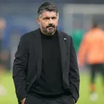 OM : c’est confirmé pour le départ de Gattuso, déjà annoncé dans un autre club !