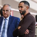 OM : c’est enfin bouclé pour Benatia, la date de son officialisation est connue !