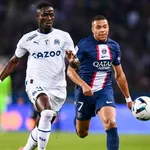 OM : le verdict est déjà tombé pour la blessure d’Eric Bailly !