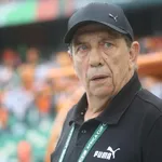 OM : c’est officiel pour Gasset, ses premiers mots d’entraîneur marseillais