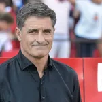 OM : c’est officiel pour Michel et Anigo à l’Olympiakos !