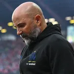 OM : c’est officiel, Sampaoli quitte Marseille !