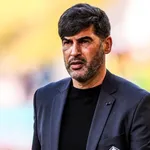 OM : c’est officiellement terminé pour la piste Fonseca (LOSC) !