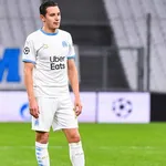 OM : C1, calendrier, Villas-Boas, les enjeux du déplacement à   Nîmes (Vidéo)