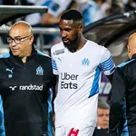 OM : écarts de conduite, rancoeur, clans… Le vestiaire de Sampaoli est une bombe à retardement