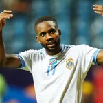 OM : Cédric Bakambu vide son sac en privé… Et se retrouve au cÅ“ur d’une polémique au Congo