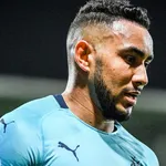 OM : ce consultant qui préfère attendre avant de s’enflammer pour Dimitri Payet