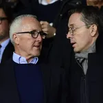 OM : ce dernier obstacle à une vente du club par Frank McCourt