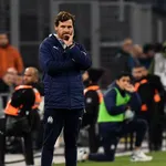 OM : ce gros dossier du Mercato que Villas-Boas n’a jamais digéré