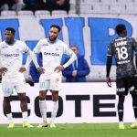 OM – Metz : Ounahi plaide coupable, Gattuso retient l’état d’esprit