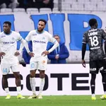 OM – Metz : Ounahi plaide coupable, Gattuso retient l’état d’esprit