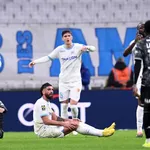 OM – Metz : un petit OM à  dix, de faibles Messins à  onze, match nul logique