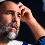 OM : Tudor annonce la présence de Sanchez et fait le point avant Brest