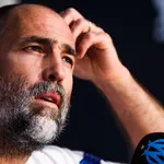 OM : Tudor annonce la présence de Sanchez et fait le point avant Brest