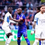 OM : ce qu&rsquo;il manque cruellement au collectif marseillais (VIDEO)