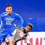 OM : Cengiz Under, un problème à  Marseille ? (VIDà‰O)