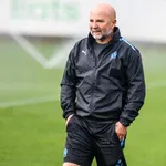 OM : certains choix de Sampaoli font jaser dans le vestiaire