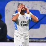 OM : ces 3 Olympiens qui ont refusé de jouer au père Noël contre Reims