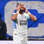 OM : ces 3 Olympiens qui ont refusé de jouer au père Noël contre Reims