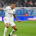 OM – Angers SCO : ces 4 joueurs pointés du doigt par De Zerbi