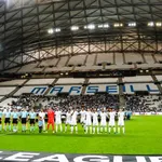 OM : ces matches à faibles affluences qui ont lancé des épopées européennes