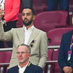 OM : c'est réglé pour Benatia, les dessous de son accord avec le club révélé !