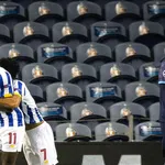 OM : cet autre chiffre qui scelle le statut du club en Champions League
