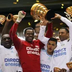 OM : cet ex du PSG qui a halluciné devant l’engouement des supporters marseillais