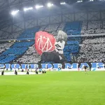 OM : cette scène que le stade Vélodrome ne pensait jamais voir