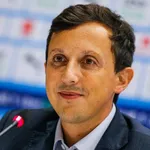 OM : cette sortie de Longoria qui ne va pas plaire aux supporters