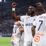 OM : Chancel Mbemba croit toujours en une qualification en Ligue des Champions