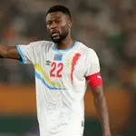 OM : Chancel Mbemba fait encore polémique