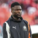 OM : Chancel Mbemba prépare une riposte musclée contre le club !