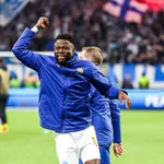 OM : Chancel Mbemba remporte deux batailles contre ses dirigeants