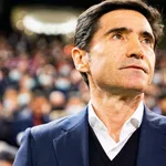 OM : changement de plan inattendu à  Marseille pour Marcelino ?