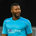 OM : Cissé met les Marseillais en garde avec le Panathinaikos, l’arbitre connu