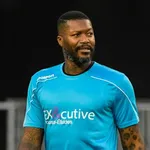 OM : Cissé voit un héros inattendu face au Panathinaikos