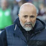OM : Clap de fin pour Sampaoli à  Séville, il va prendre un joli chèque !