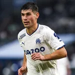 OM : clash en vue pour Malinovskyi ?