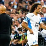OM : clash inéluctable entre Jorge Sampaoli et l’un de ses tauliers du milieu ?