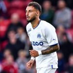 OM : blessé par Tudor, Clauss s'est fixé un nouveau challenge