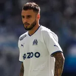 OM : Clauss a changé son hygiène de vie depuis son départ du RC Lens pour Marseille
