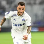 OM : Clauss a plus que jamais l’équipe de France dans le viseur