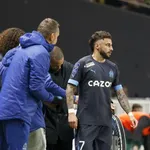 OM : Clauss a pris un tacle mythique face au FC Nantes !